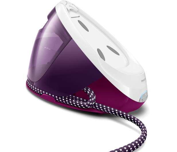 Philips PSG7028/03 PerfectCare 7000 Series - 1048452 - zdjęcie 4